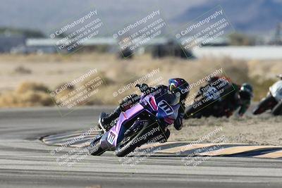 media/Dec-06-2025-CVMA (Sat) [[4a896cc04c]]/Race 6-Formula Twins-Formula 40 UL/